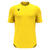 Void Shirt Shortsleeve YEL XXL Trening og Kamp T-skjorte 