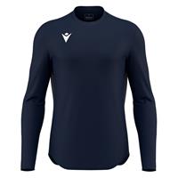 Void Shirt Longsleeve NAV XL Spillertrøye – Lett, pustende