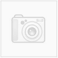 Hollow 1/4 zip RED/WHT XXL Treningstopp - Unisex